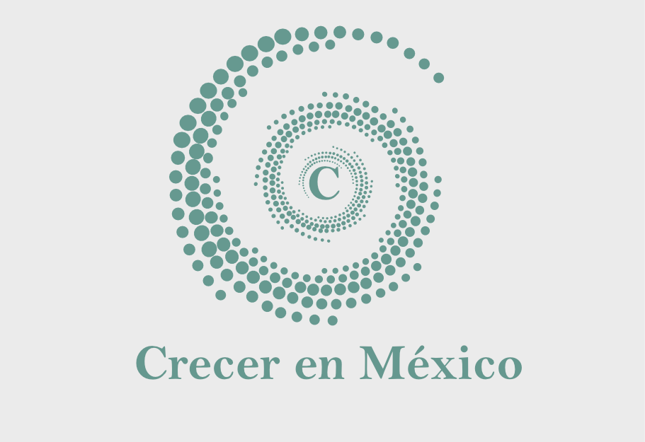 crecerenmexico